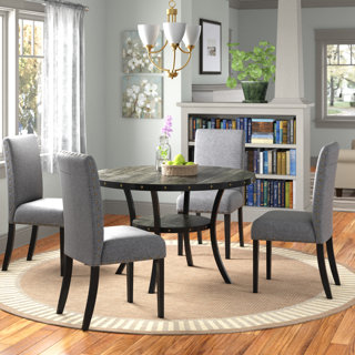 Small Dining Table Sets you'll Love in 2021 | Wayfair